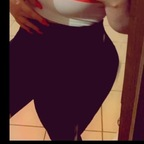 brillit26 (Brillit) OnlyFans Leaked Pictures and Videos 

 profile picture