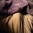 Download brimking OnlyFans content for free 

 profile picture