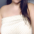 brina-xo (Sabrina) free OnlyFans Leaked Pictures & Videos 

 profile picture