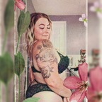 Onlyfans leaked brina_s 

 profile picture