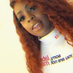 brinababe_0395 (Sabrina) OnlyFans Leaked Pictures and Videos 

 profile picture