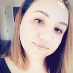 Download brinamarie OnlyFans videos and photos for free 

 profile picture