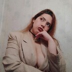 Onlyfans leaked brinaxxx 

 profile picture