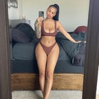 Download brindaaspencer OnlyFans content for free 

 profile picture