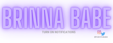 Header of brinnababefr33