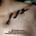 Free access to (brinx99) Leaks OnlyFans 

 profile picture