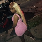 brinxessdadon (Brinxess) free OnlyFans content 

 profile picture