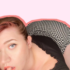 Free access to (@brionuhh) Leaked OnlyFans 

 profile picture