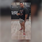 Download bris_hung OnlyFans content for free 

 profile picture