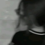 brisa.uwu (Brisa) free OnlyFans Leaked Pictures and Videos 

 profile picture