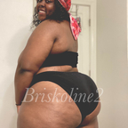 briskoline2 (Panty Queen Briskoline 👑) OnlyFans Leaked Pictures & Videos 

 profile picture