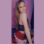 brisowet69 (Brianna Rae) OnlyFans Leaked Pictures and Videos 

 profile picture