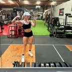 brissaallen OnlyFans Leaks 

 profile picture