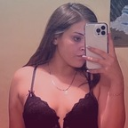 brissapena OnlyFans Leaked Photos and Videos 

 profile picture