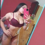 brissitaok (𝓑𝓻𝓲𝓼𝓼𝓲𝓽𝓪🍒) OnlyFans Leaked Pictures & Videos 

 profile picture