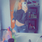 Onlyfans leak bristol_gray 

 profile picture