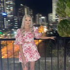 Onlyfans leaks brit97 

 profile picture