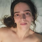 Onlyfans leaked brit_bii 

 profile picture