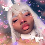 britaliationxcosplays (Britaliation09) OnlyFans Leaks 

 profile picture