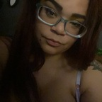 Download britblissful OnlyFans content for free 

 profile picture