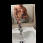 Onlyfans leaked britboy 

 profile picture