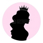 Onlyfans leaks britbrat 

 profile picture