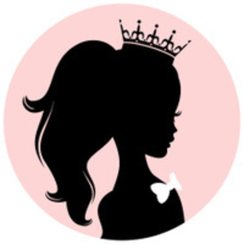 Header of britbrat