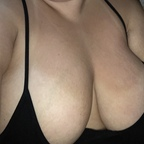 Download britg OnlyFans content for free 

 profile picture