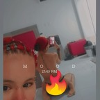 Download britgett OnlyFans content for free 

 profile picture