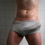 british_king OnlyFans Leaked 

 profile picture