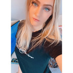 Free access to britishbeauty Leaked OnlyFans 

 profile picture