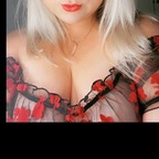 Download britishblondekatie OnlyFans videos and photos for free 

 profile picture
