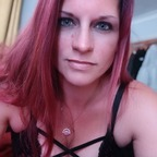 britishempath (Julia Cole) OnlyFans Leaked Pictures & Videos 

 profile picture