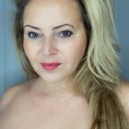 britishhousewife (YOUR #1 HOUSEWIFE❤️‍🔥) OnlyFans Leaked Pictures and Videos 

 profile picture