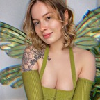 Download britishminx OnlyFans content for free 

 profile picture