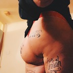 Inked Brunette Housewife @britishwhor3 Leak OnlyFans 

 profile picture