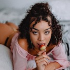 Free access to @britmoreno Leaks OnlyFans 

 profile picture