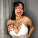 Onlyfans leaked britneeey 

 profile picture