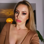Onlyfans leaked britney.kelly 

 profile picture