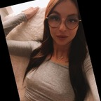 Download britney.texas22 OnlyFans leaks for free 

 profile picture