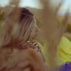 britney_qp (Cotty) free OnlyFans Leaked Pictures & Videos 

 profile picture