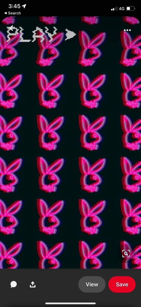 Header of britney_rose99