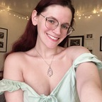 britneybaker (💕Adorable Nerd) OnlyFans Leaked Pictures & Videos 

 profile picture
