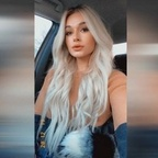 britneyfoxxxx (Court) OnlyFans Leaked Videos and Pictures 

 profile picture