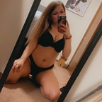 Download britrae OnlyFans videos and photos for free 

 profile picture