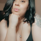 britrose_1 (Brittney Rose 🥀) OnlyFans Leaked Pictures and Videos 

 profile picture