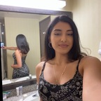 Onlyfans leaked britslegit 

 profile picture