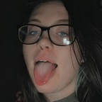 britt0018 OnlyFans Leak 

 profile picture
