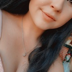 brittamariee (Brittany marie) OnlyFans Leaked Videos and Pictures 

 profile picture