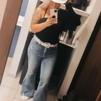 brittany0323 (BrittanyPlease03) free OnlyFans Leaks 

 profile picture